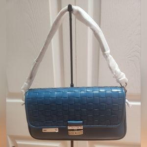 Michael Kors Bradshaw